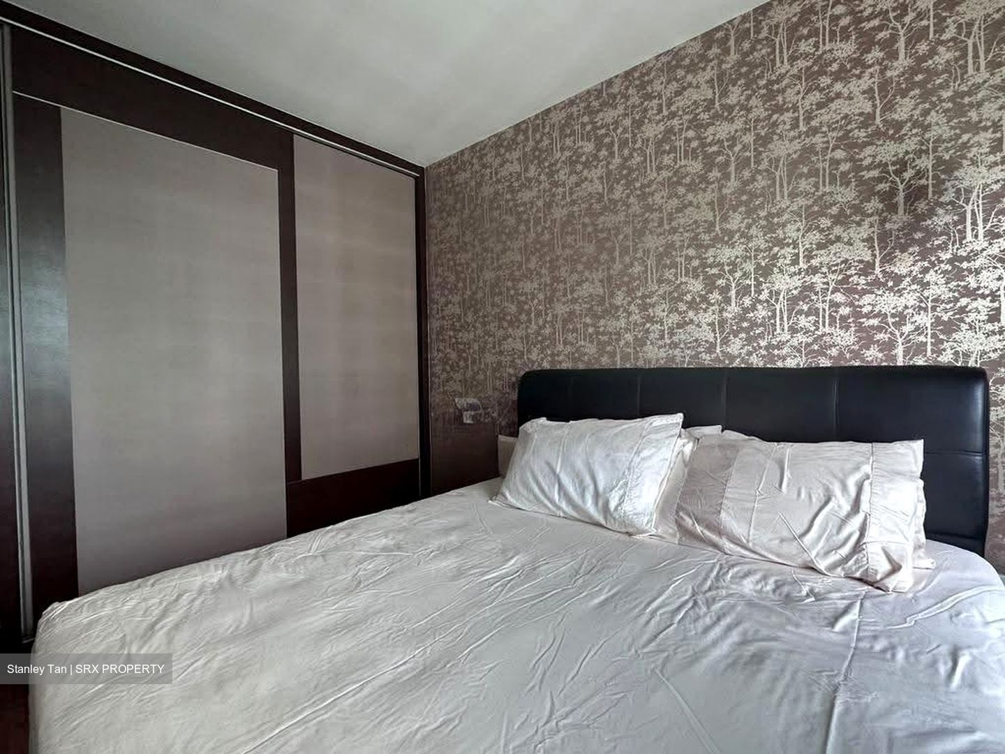 Blk 456 Segar Meadows (Bukit Panjang), HDB 4 Rooms #634195221